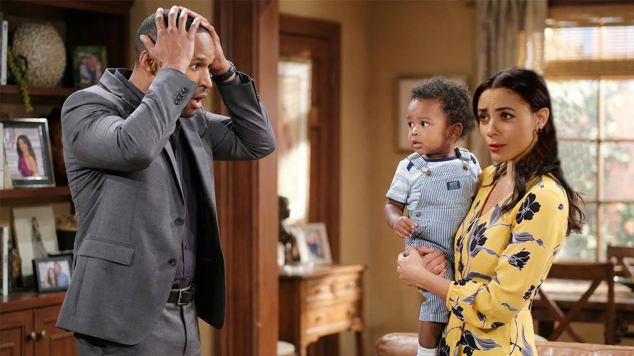 Thumbnail Download HD Thumbnail (1280x720)