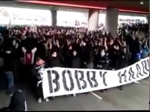 Ajax Amsterdam VAK 410 dale   PSV Eindhoven