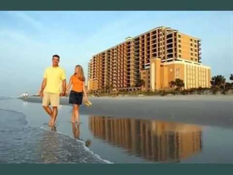 Island Vista Resort |Hotel Pics In California Myrtle Beach - Rank 4 / 5