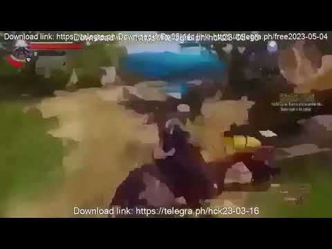 The Witcher 3 Wild Hunt Trainer +26 Free Download