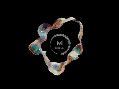 Tech House & Dance Mix | Fisher, Mau P, Acraze, Matroda... | Mix by Mike Mix