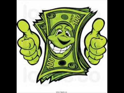 Doby G boule nap boule ( official audio)