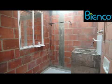 Casas, Alquiler, Candelaria - $600.000