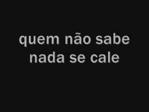 marisa monte- para ver as meninas