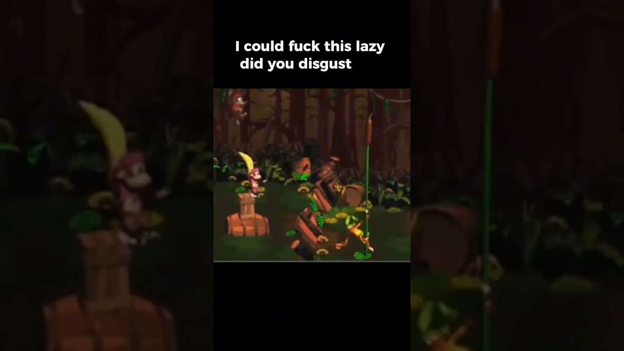 Joshua Tomar No No No @OneyPlays