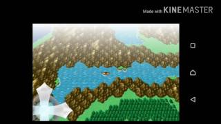 【FFI】ファイナルファンタジーⅠ実況動画【chiwawaL】#Android#29