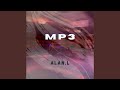 MP3