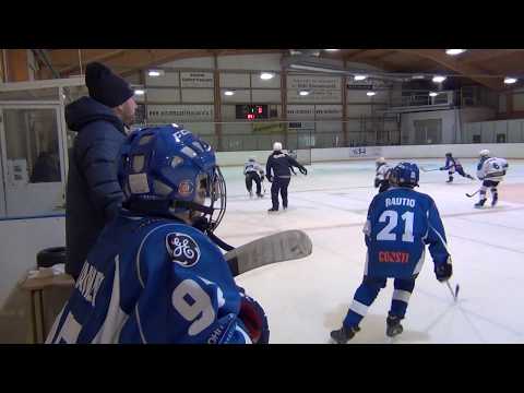 2017-09-23 HJK - TarU at TarU turnaus