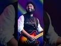 Sukoon Mila Arijit Singh Song Arijit Singh Shorts Status Video