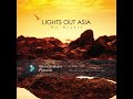 Lights Out Asia - O, Ancient World Arise! Ghost Identifier