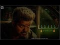 Bigil Rayappan Bgm WhatsApp Status Video Thalapathy Vijay