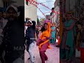 Vaishnavi Chaitanya This Dance Bit In Baby Movie Vaishnavichaitanya Babymovie Shorts