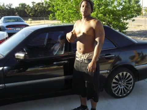 ITZ A CURSE-TG BLACC FT. TL.