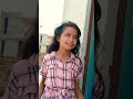 Smart Tumhen Bachpan Se Hun Very Funny Video