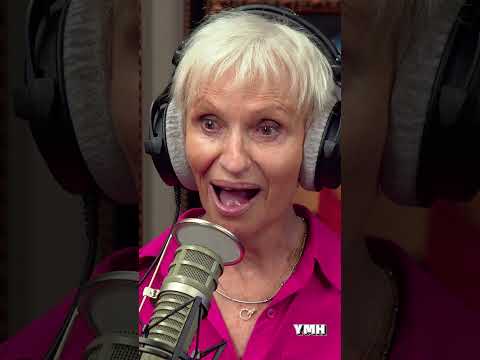 When a Fart Mistress Meets a Fart Interpreter