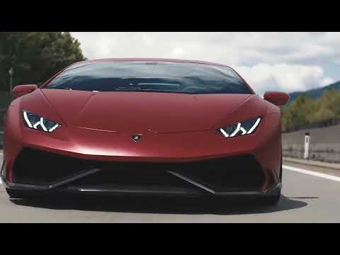 Nasty Babe & Solway — Mercedes