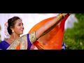 Download Lagu #Full_HD_Video - #Khesari_Lal और #Kajal_Raghwani - Superhit Romantic Song -  Mehandi Lagake Rakhna Mp3 Free