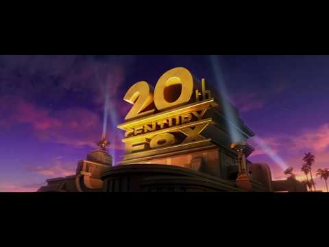 download lagu mp3 mp4 Jaws 6, download lagu Jaws 6 gratis, unduh video klip Jaws 6