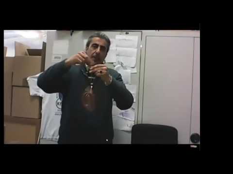 2016 12 13 AM Public Teaching in Persian/Farsi - آموزشهای عمومی به زبان فارسی