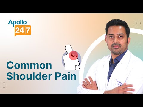 Fix for Lower Back Pain Dr Shekhar Reddy Gurrala