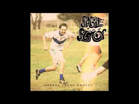 Sin Música No Hay Vida - El Sable de Simón