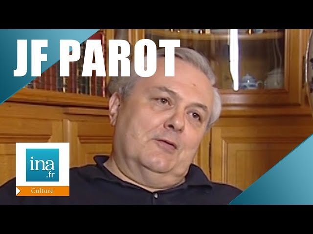Vídeo relacionado con L'affaire Nicolas Le Floch: 4