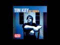 Tim Kay - My World (Jamie At Home Theme) (Audio ...