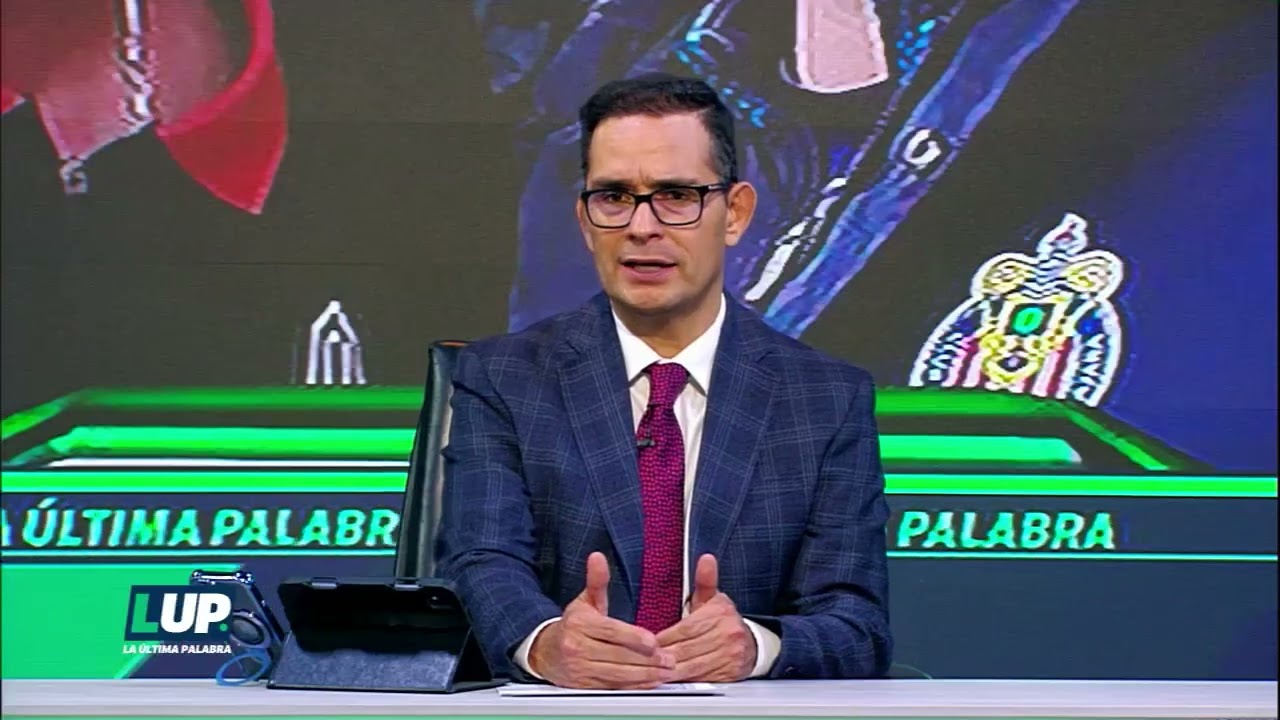 Clásico Tapatío | ¿Chivas con ventaja sobre Atlas por no jugar doble jornada?