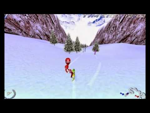 Video cover