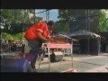 Robert Randolph 2003 BONNAROO ~ I Need More Love