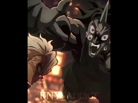 『Losers❓』 #demonslayer #anime #kny #edit #animeedit #knyedit #tanjiro #infinity #infinitycastle #fyp