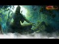 Har Har Mahadev Jaishrimahakal Status God