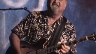 Tinsley Ellis-Midnight Ride