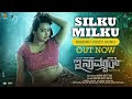Silku Milku Song Making Inamdar Ester Noronha Ranjan Chatrapathi Pramod Shetty Rakesh Acharya