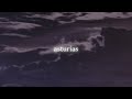 oklou - asturias (feat. zero castigo) (long version)