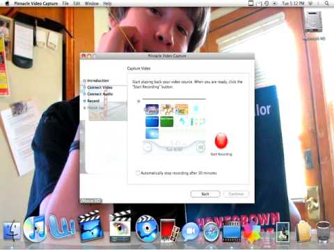 Download Pinnacle Video Capture Mac Download Mp3 dan Mp4 Tanpa Ribet
Gratis