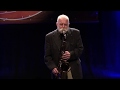 ALARM! Peter Brötzmann a Pisa, live @Pisa 18.11.2018