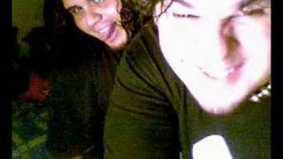 pain of the lone wolf