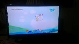 [래미의 초특급 시간여행] 메인 예고편