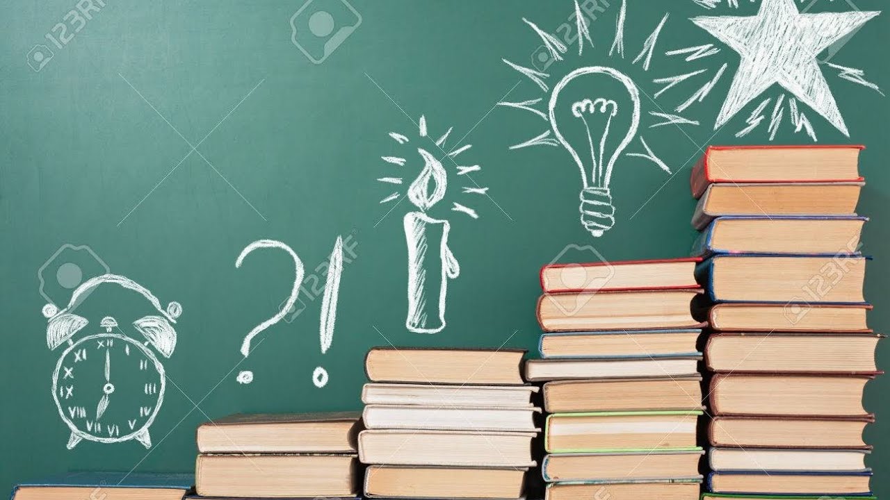 La educación integral