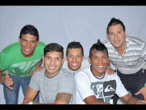 ETN (Livramento) - Perfeição