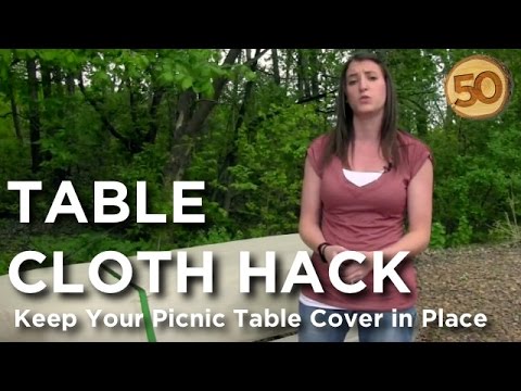 download lagu mp3 mp4 How To Keep Tablecloths From Blowing Away, download lagu How To Keep Tablecloths From Blowing Away gratis, unduh video klip How To Keep Tablecloths From Blowing Away