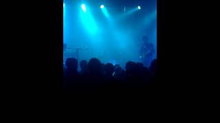 Spiritualized- Freedom