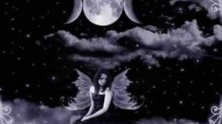 Você na minha vida- Roberto Carlos