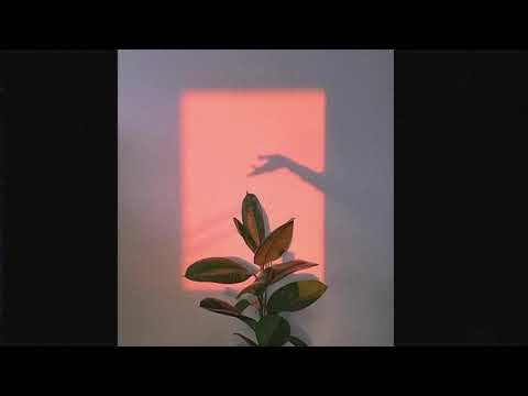 (FREE) Plk X Dinos X Sofiane Pamart Type Beat - "Demi-mesure" | @prtbeats