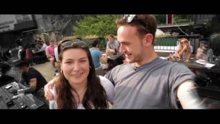 Congratulations to the Class of 2016