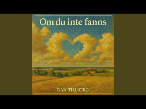 Om du inte fanns