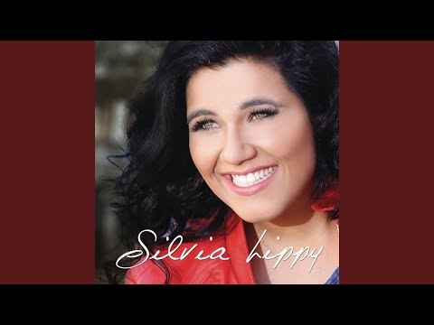 No Decreto De Deus - Silvia Lippy