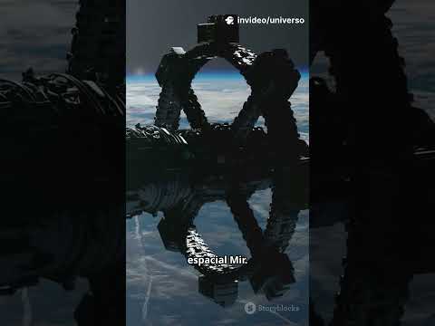 The Last Soviet Citizen in Space 🚀