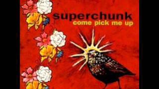 Superchunk - You Can Always Count On Me (In The Worst Way)